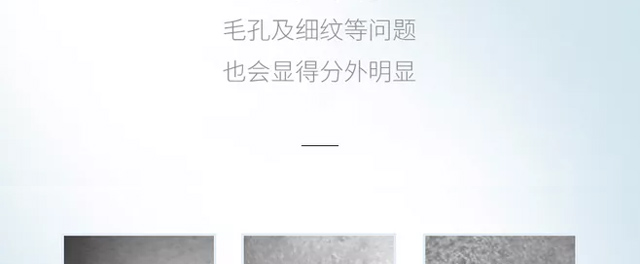 �wʿ�_��������oϵ��