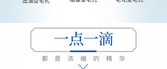 �wʿ�_��������oϵ��