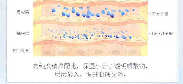 �wʿ�_��������oϵ��