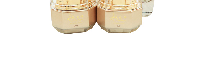 �wʿ�_��������oϵ��