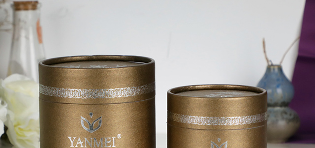 顏魅秘制中藥粉 顏魅秘制中藥粉