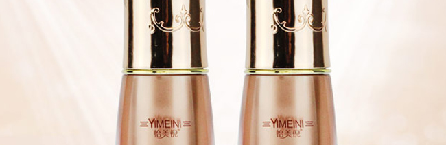 �����߸ʲ����oԭҺ