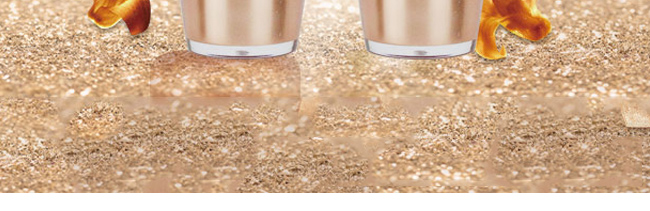 �����߸ʲ����oԭҺ