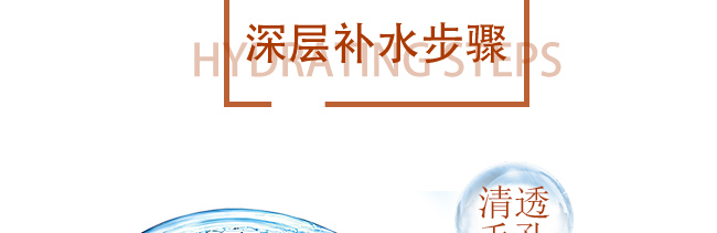 �����߸ʲ����oԭҺ