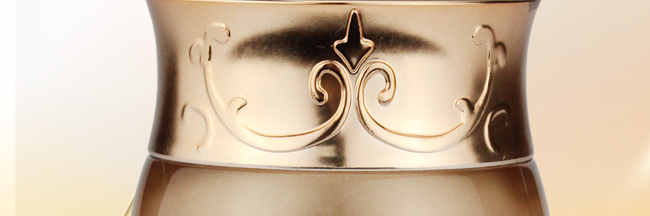 ����������aˮ�I�B˪