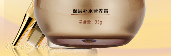 ����������aˮ�I�B˪