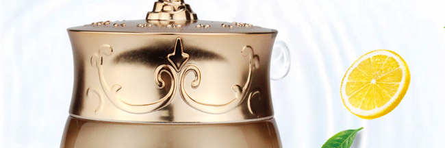 ����������aˮ�I�B˪