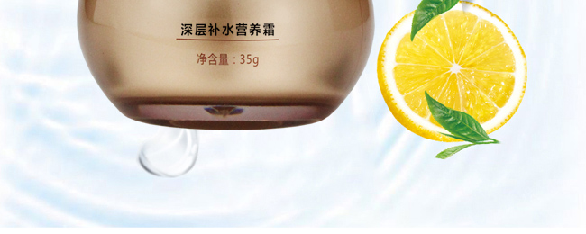 ����������aˮ�I�B˪