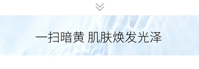 ����������aˮ�I�B˪