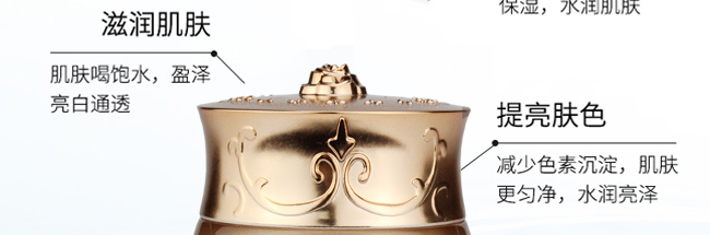 ����������aˮ�I�B˪