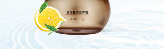 ����������aˮ�I�B˪