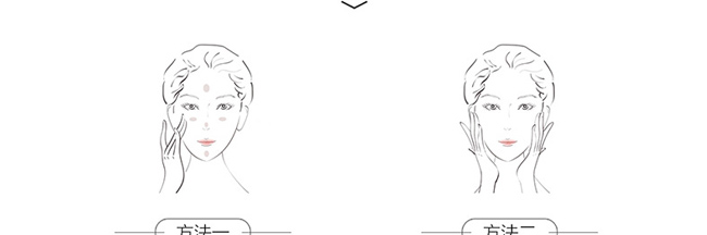 ����������aˮ�I�B˪