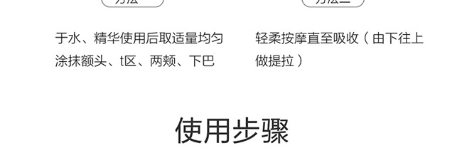 ����������aˮ�I�B˪