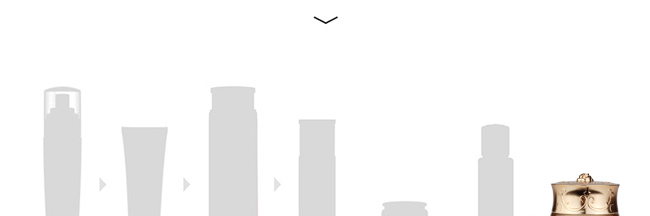 ����������aˮ�I�B˪