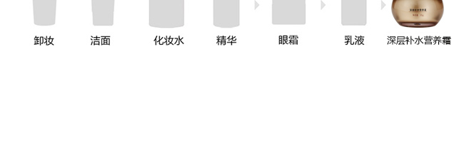 ����������aˮ�I�B˪