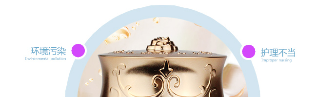 �����߬������˪