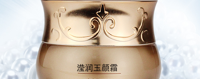 �����߬������˪