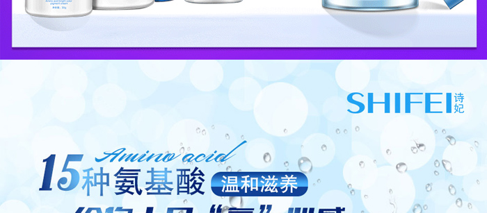 Ԋ(sh��)��������غ����B(y��ng)���b