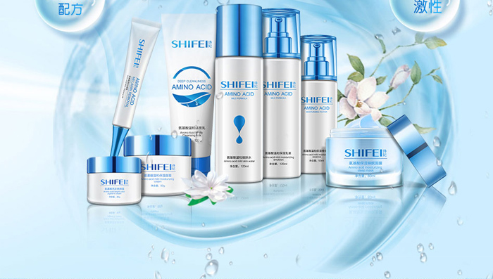 Ԋ(sh��)��������غ����B(y��ng)���b