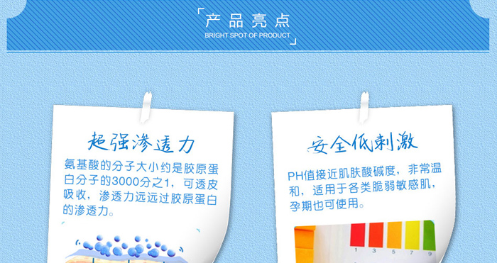 Ԋ(sh��)��������غ����B(y��ng)���b