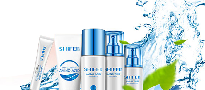 Ԋ(sh��)��������غ����B(y��ng)���b