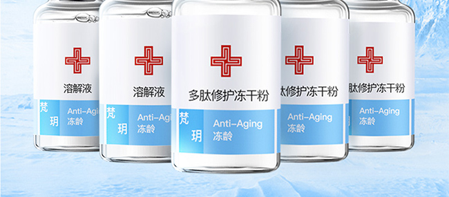 ��h�������o���ɷ۽M��