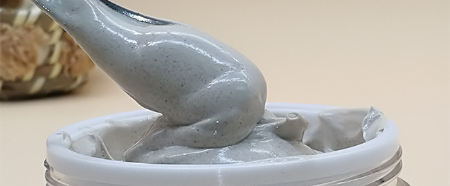 漢宮妝草本養(yǎng)顏靚膚膏 漢宮妝草本養(yǎng)顏靚膚膏