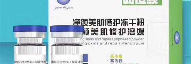 ����������o�׺�