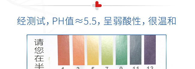 ����������o�׺�