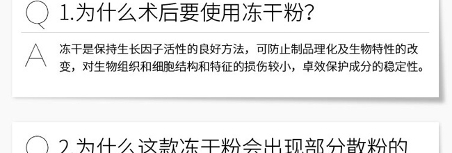 ����������o�׺�