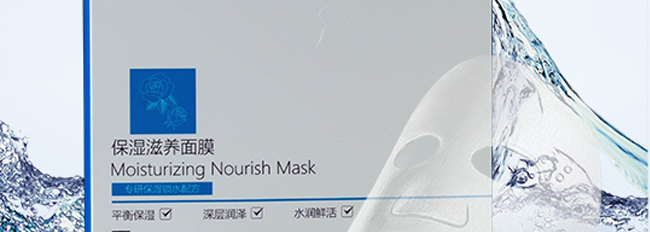 �Z���걣�����B��Ĥ