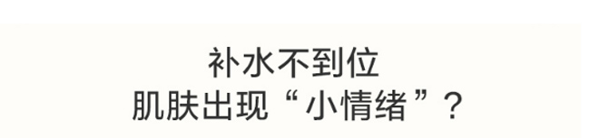 �Z���걣�����B��Ĥ