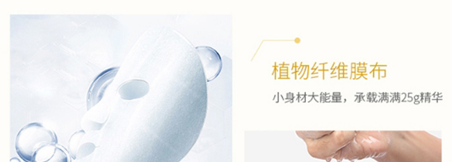 �Z���걣�����B��Ĥ