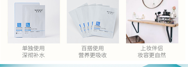 �Z���걣�����B��Ĥ