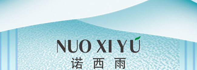 �Z���걣�����B��Ĥ