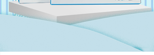 �Z���걣�����B��Ĥ