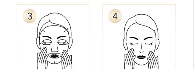 �Z���걣�����B��Ĥ