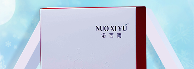 �Z�����Ч���B��Ĥ