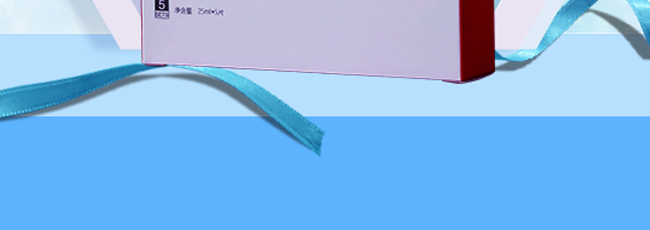 �Z�����Ч���B��Ĥ