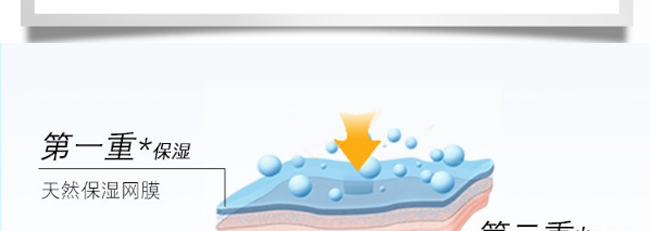 �Z�����Ч���B��Ĥ