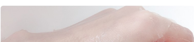 �Z�����Ч���B��Ĥ