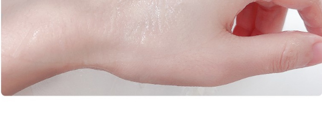 �Z�����Ч���B��Ĥ