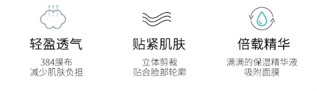 �Z�����Ч���B��Ĥ