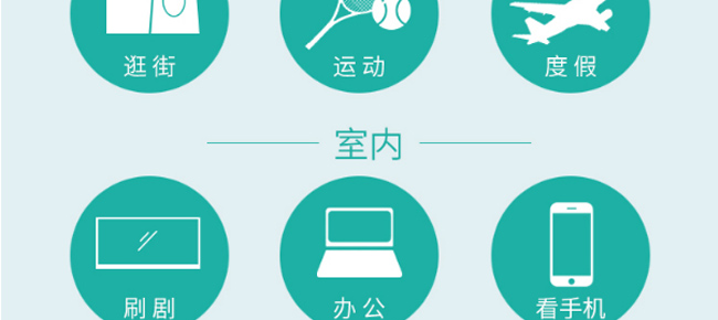 ѩ�m�����o(h��)�M��