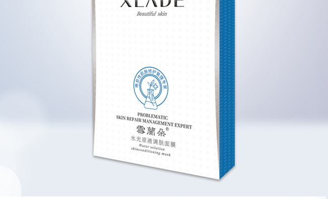 ѩ�m��ˮ��ԭҺ�{�w��Ĥ