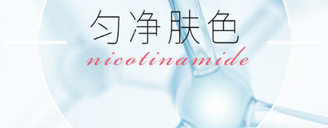 ѩ�m��ˮ��ԭҺ�{�w��Ĥ