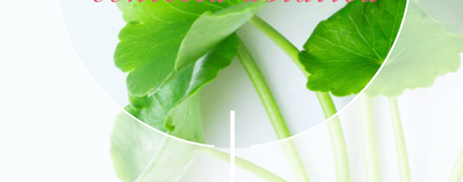 ѩ�m��ˮ��ԭҺ�{�w��Ĥ