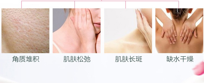 ������ԡ¶