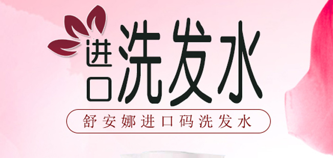 �氲�ȴ������ϴ�l��