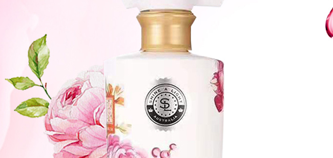 �氲�ȴ������ϴ�l��